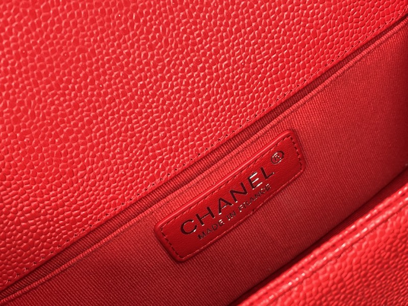 Chanel 069 8