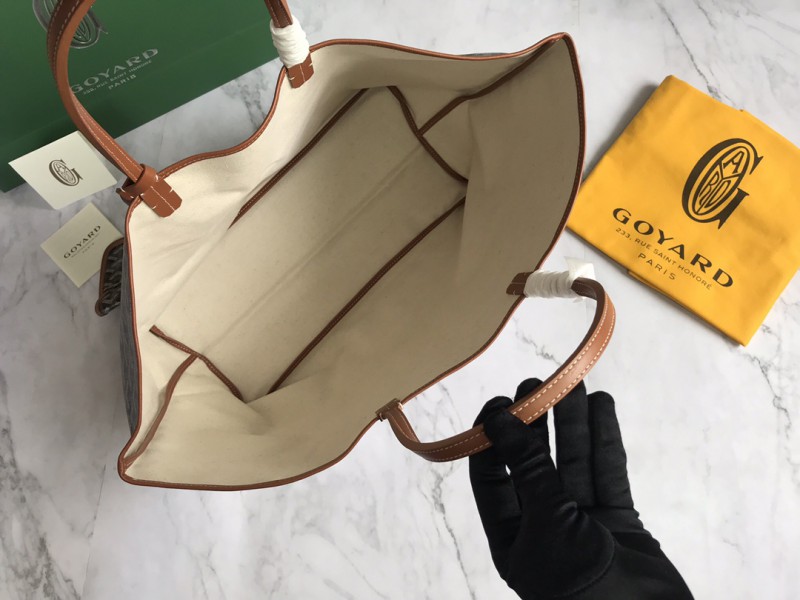Goyard 049 8