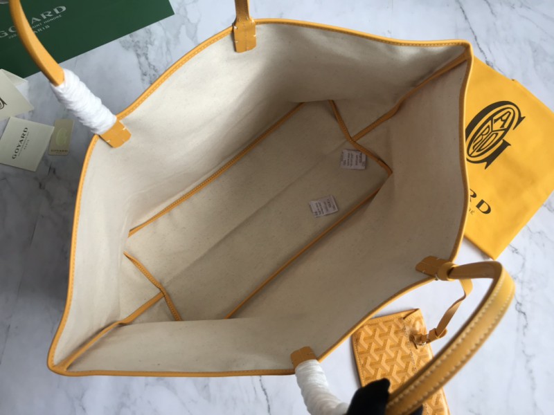 Goyard 050 8