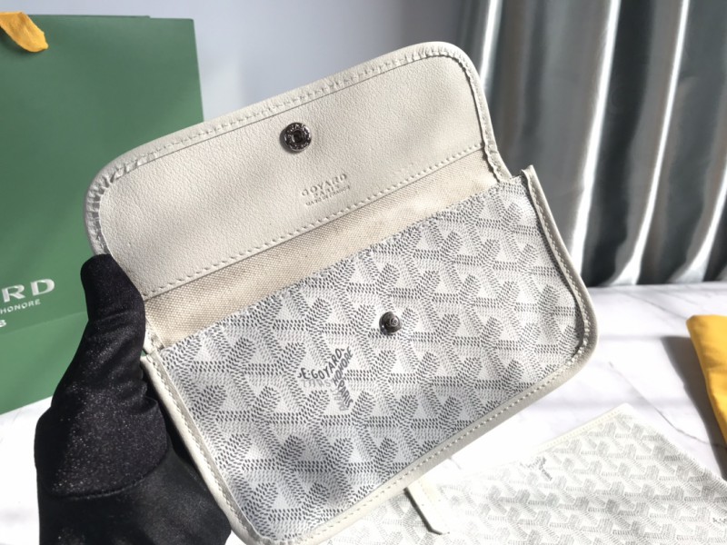 Goyard 051 8