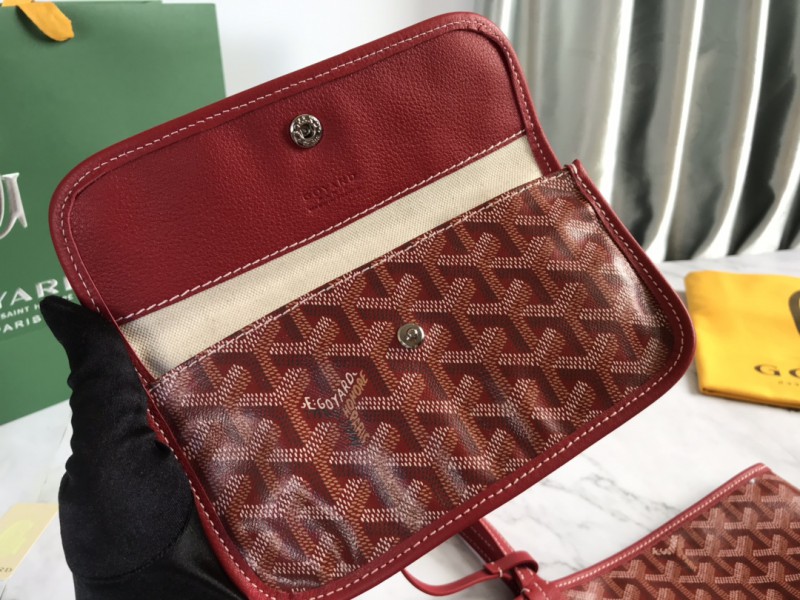Goyard 054 8