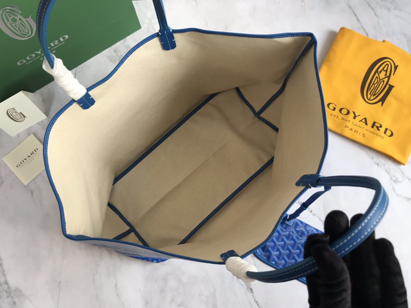 Goyard 055 8