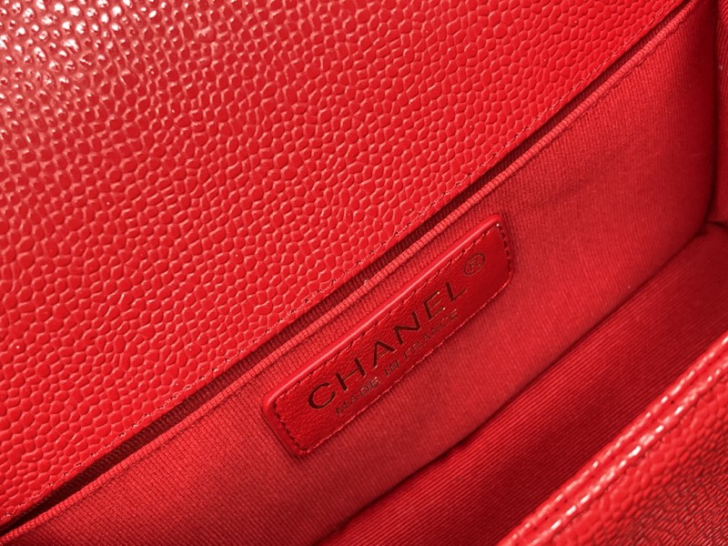 Chanel 070 8