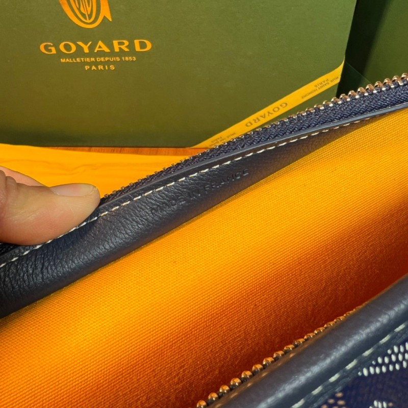 Goyard 056 8