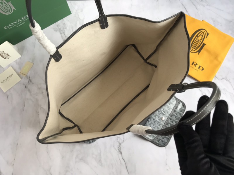 Goyard 057 8
