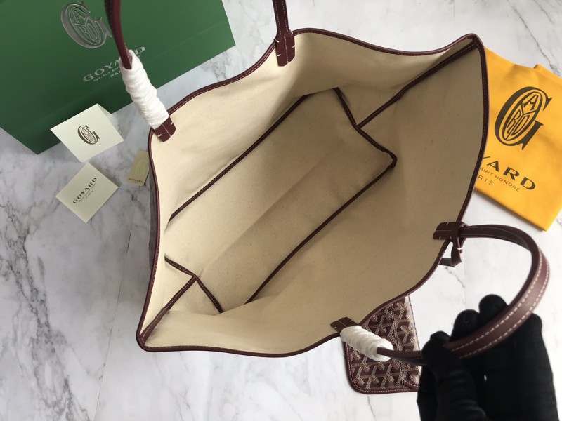 Goyard 058 8