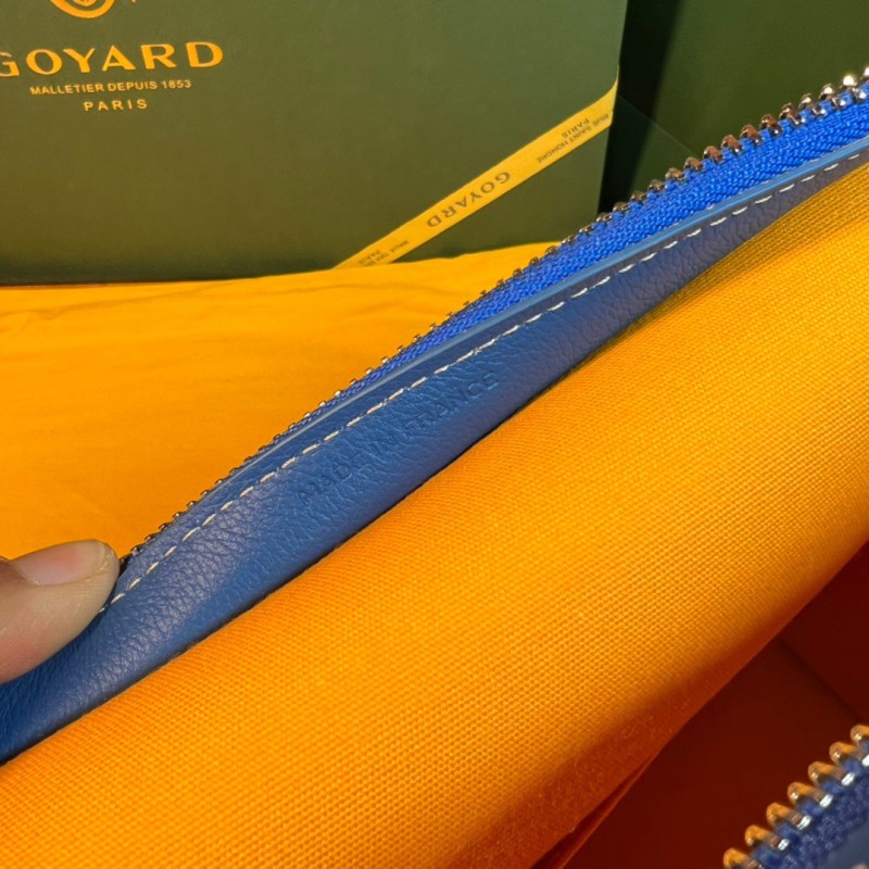 Goyard 060 8