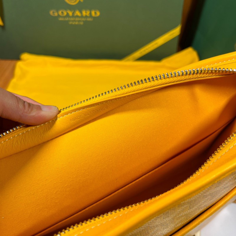 Goyard 062 8
