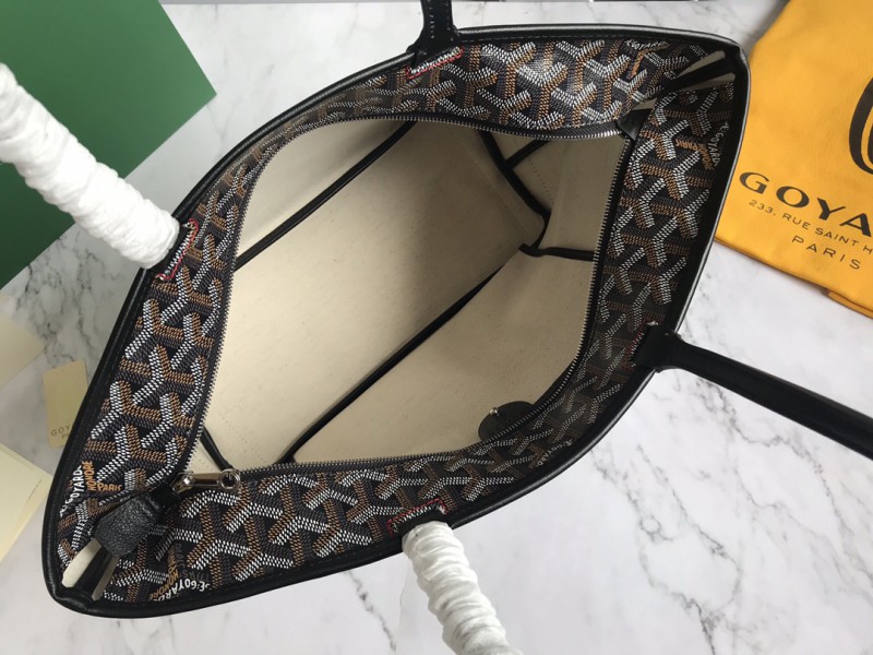 Goyard 063 8