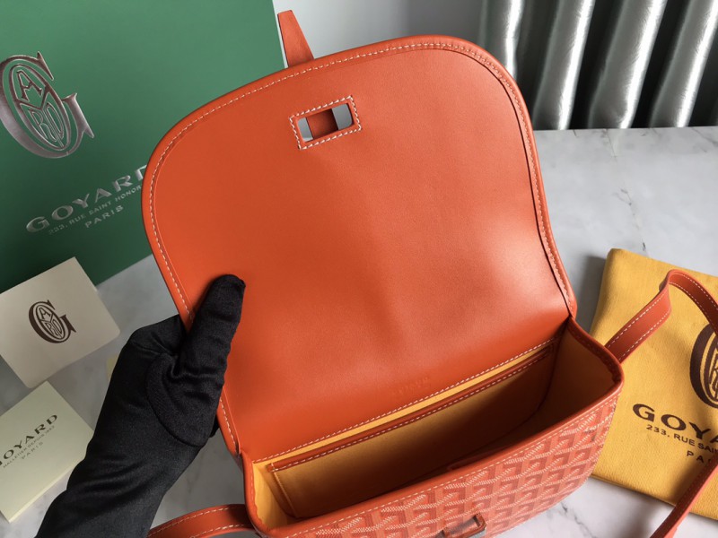 Goyard 064 8