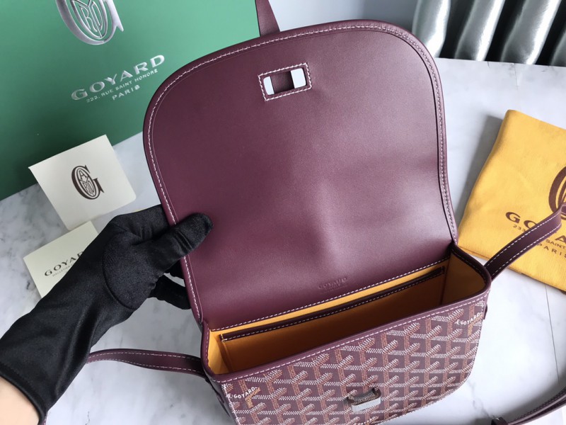 Goyard 065 8