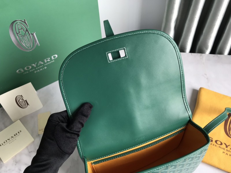 Goyard 066 8