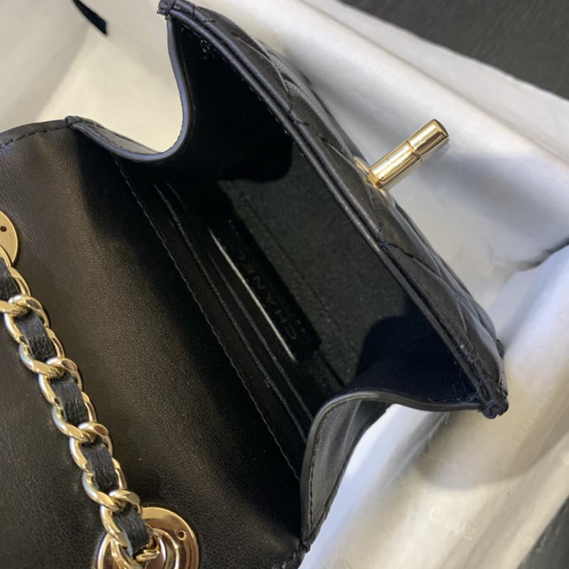 Chanel 071 8