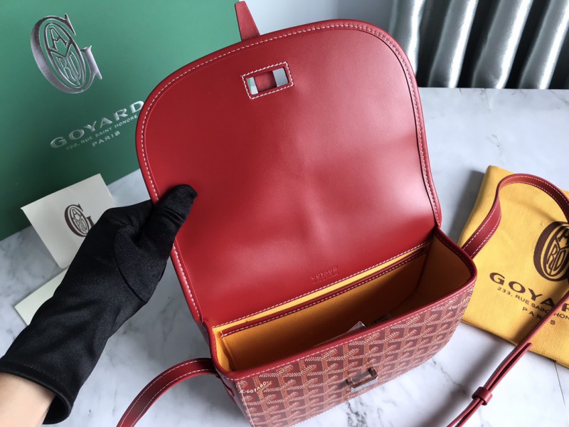 Goyard 071 8