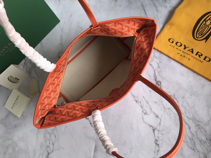 Goyard 073 8