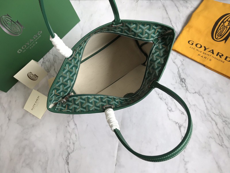 Goyard 074 8