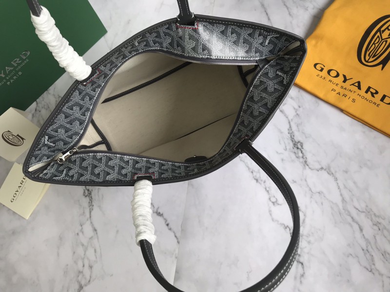 Goyard 075 8
