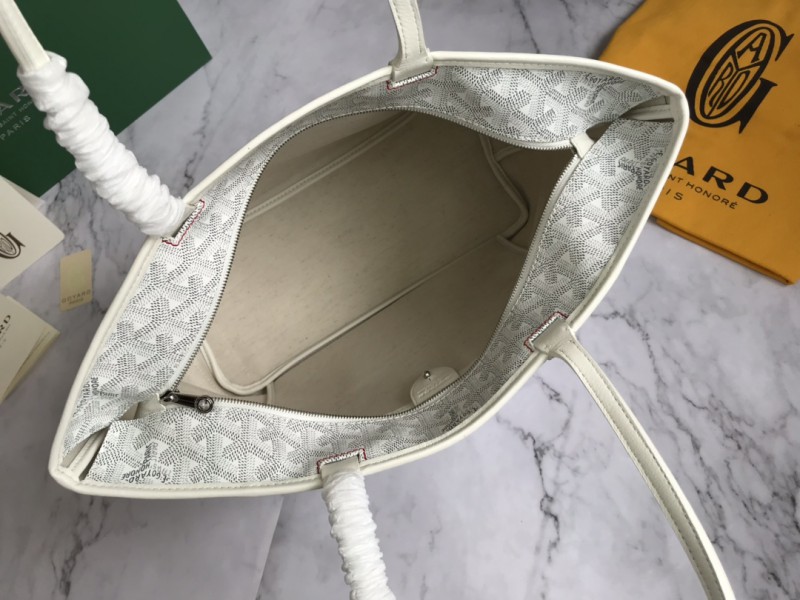 Goyard 077 8