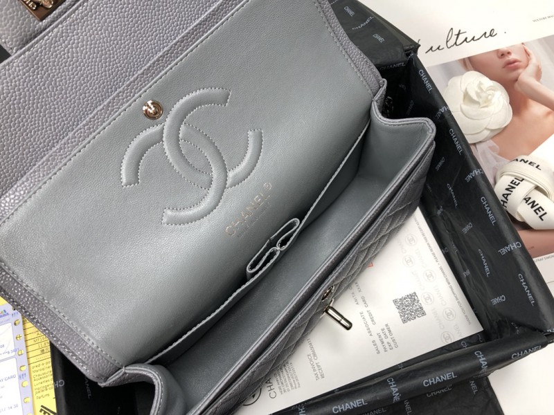 Chanel 072 8