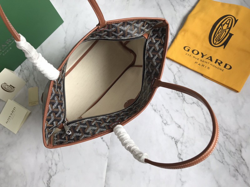 Goyard 079 8
