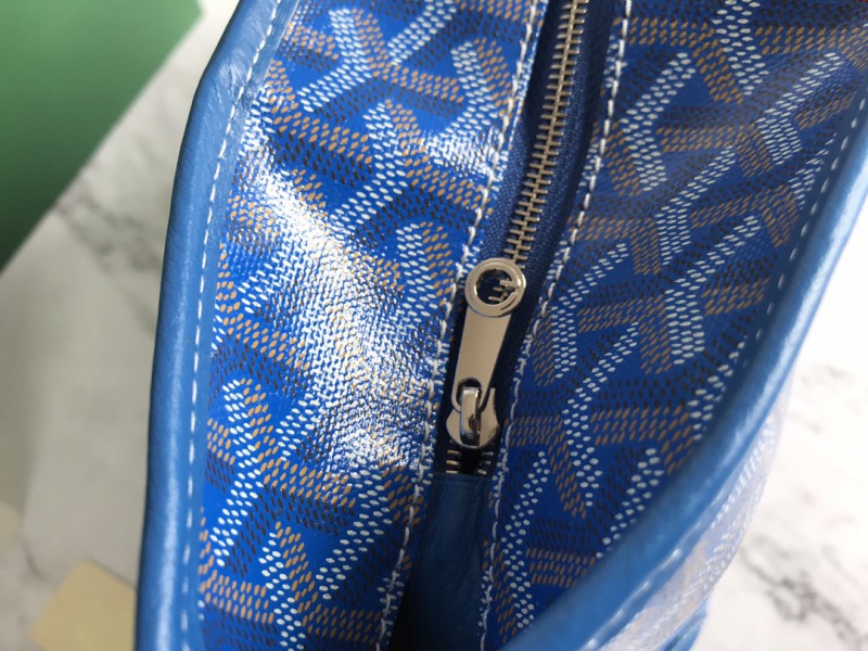 Goyard 080 8