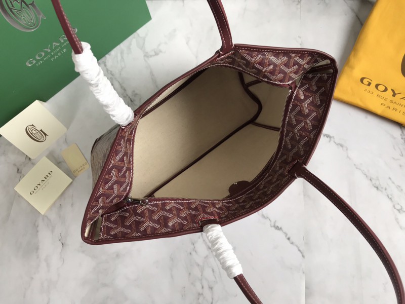 Goyard 081 8