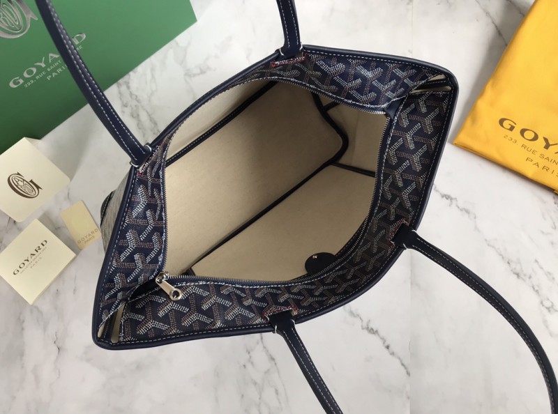Goyard 082 8