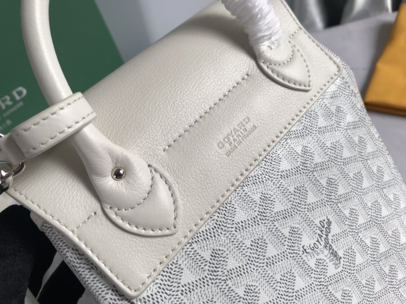 Goyard 083 8