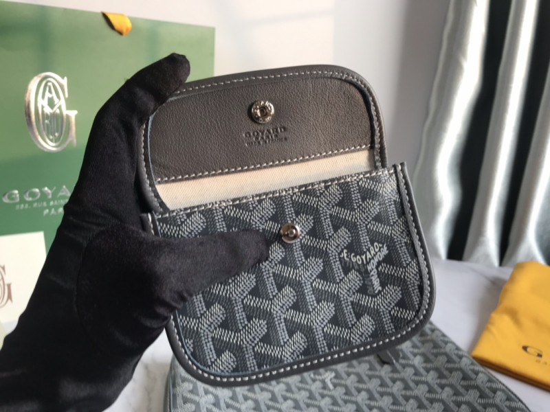 Goyard 084 8