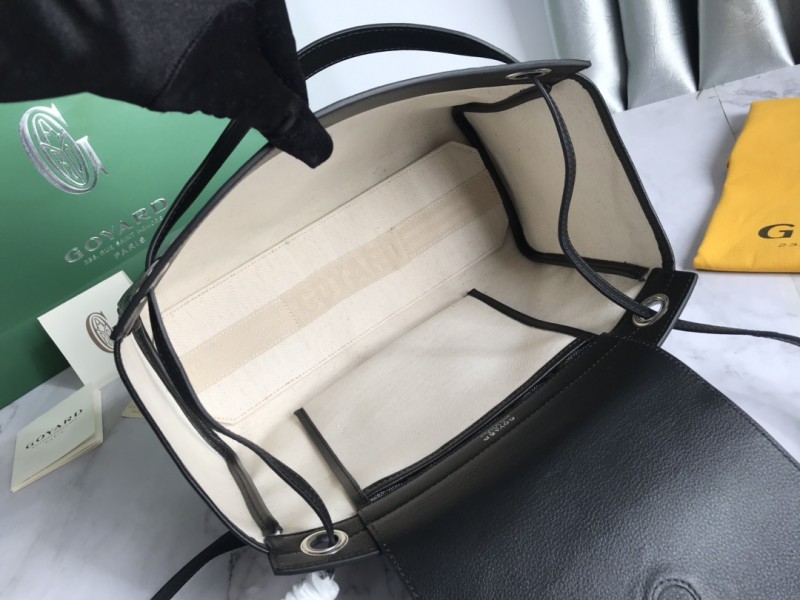 Goyard 085 8