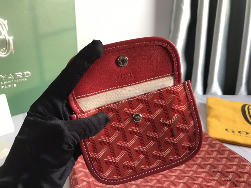 Goyard 086 8