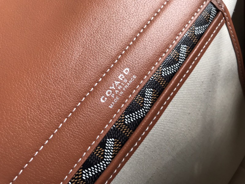 Goyard 087 8