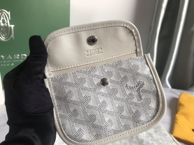 Goyard 088 8