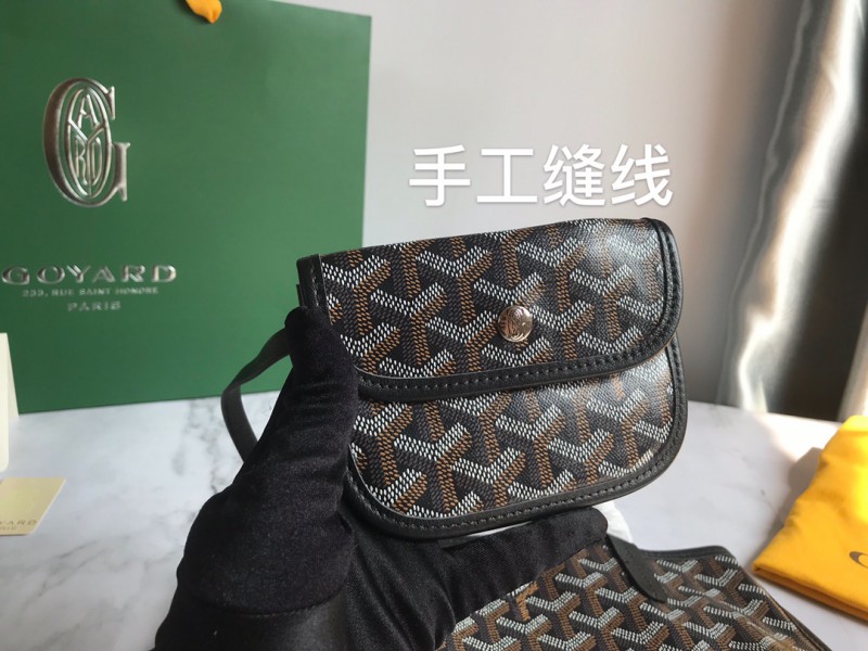 Goyard 090 8