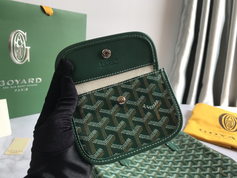 Goyard 091 8
