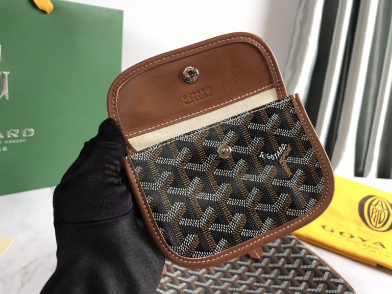 Goyard 092 8