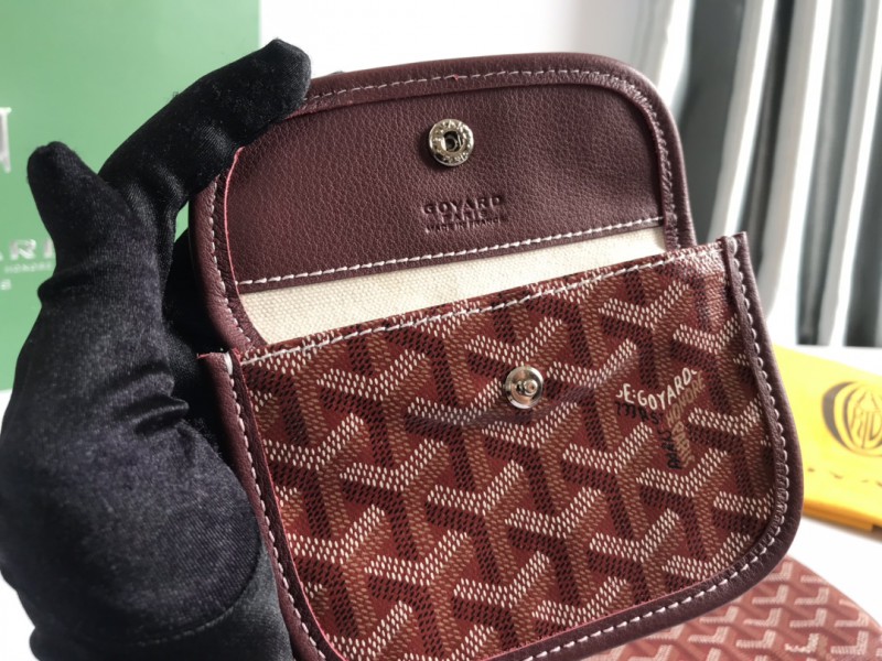 Goyard 093 8