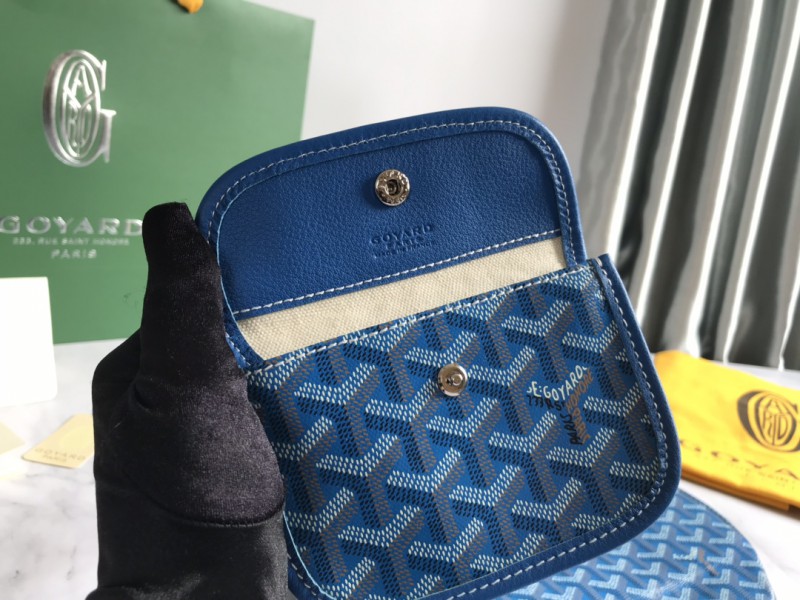 Goyard 094 8