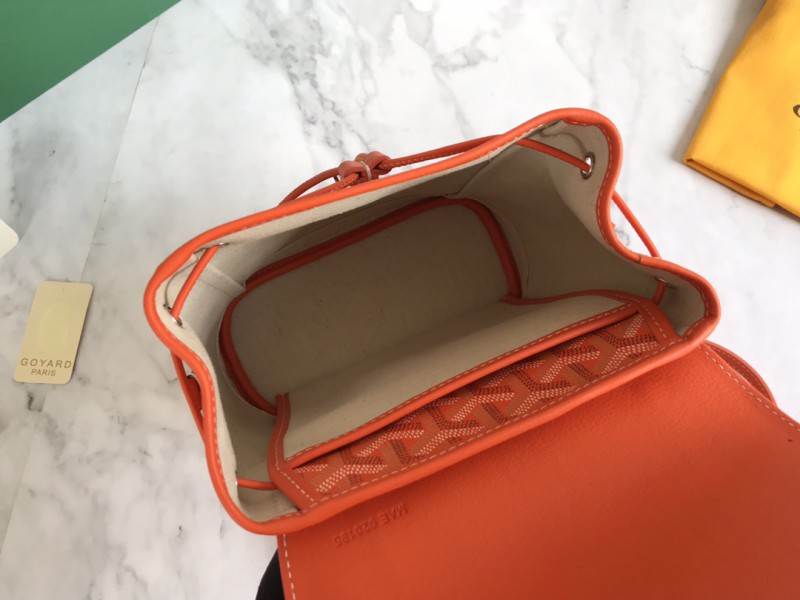 Goyard 096 8