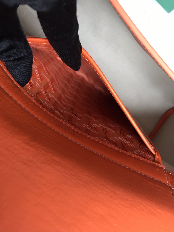 Goyard 097 8