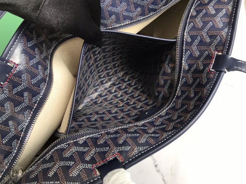 Goyard 098 8