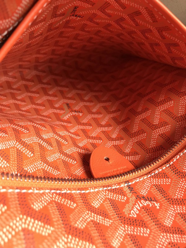 Goyard 100 8