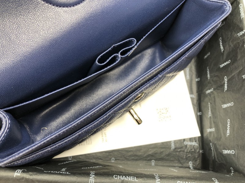 Chanel 074 8
