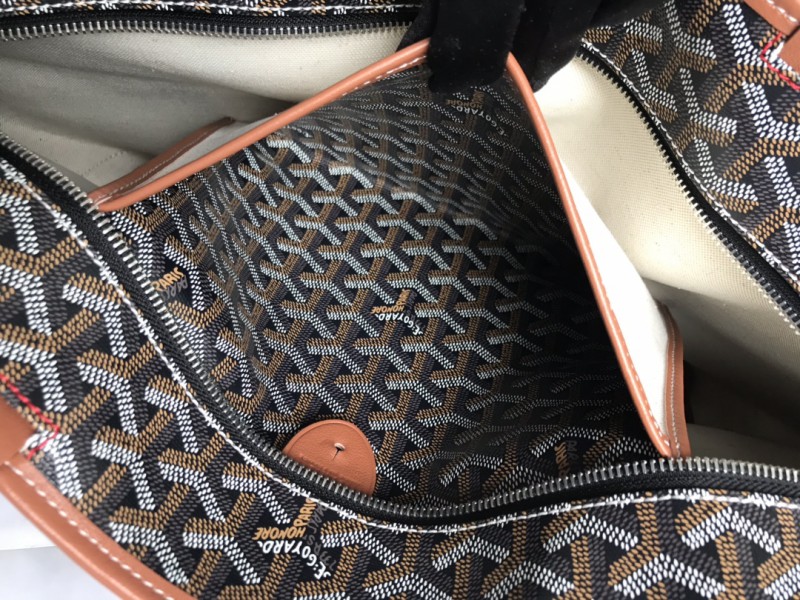 Goyard 101 8