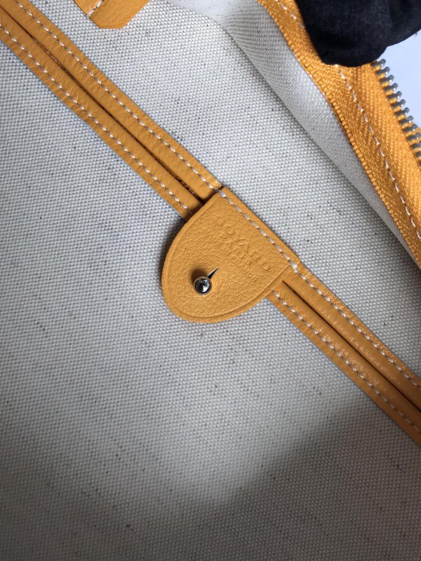 Goyard 102 8