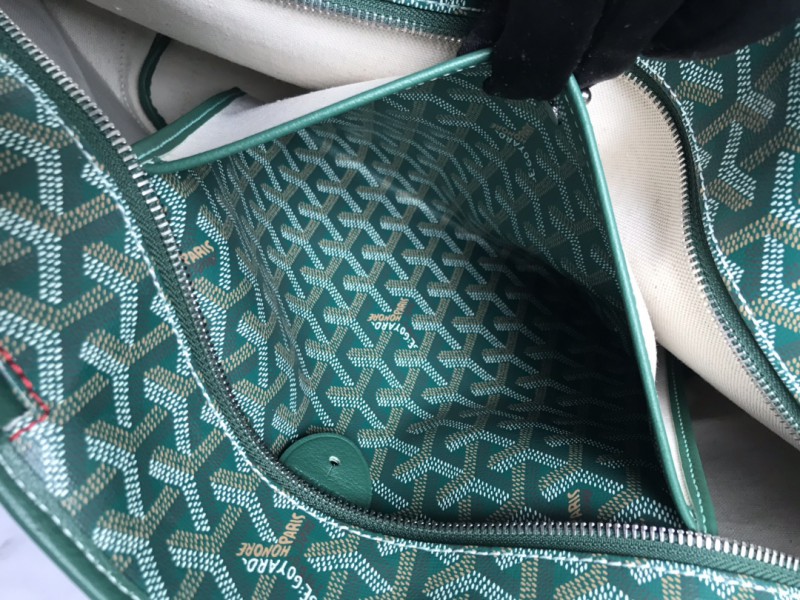 Goyard 103 8