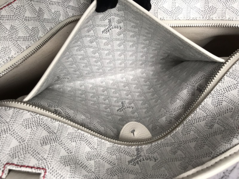 Goyard 104 8