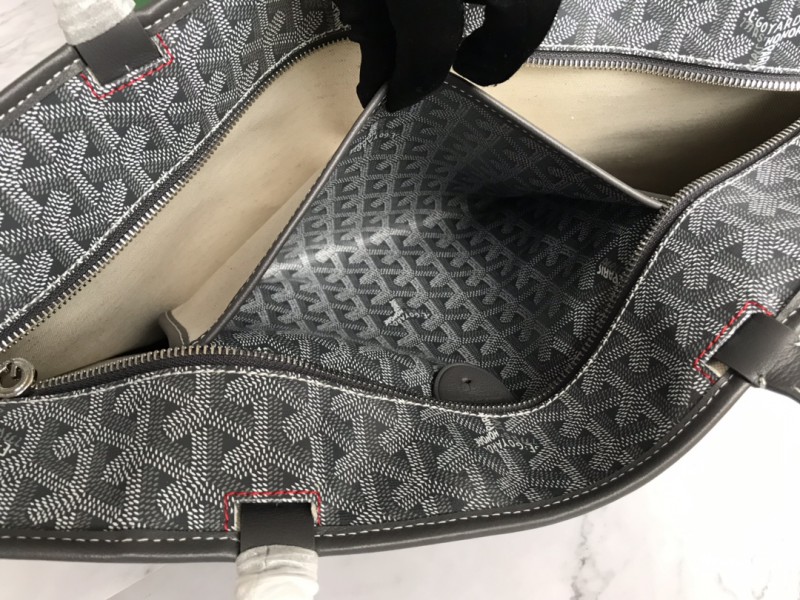 Goyard 105 8