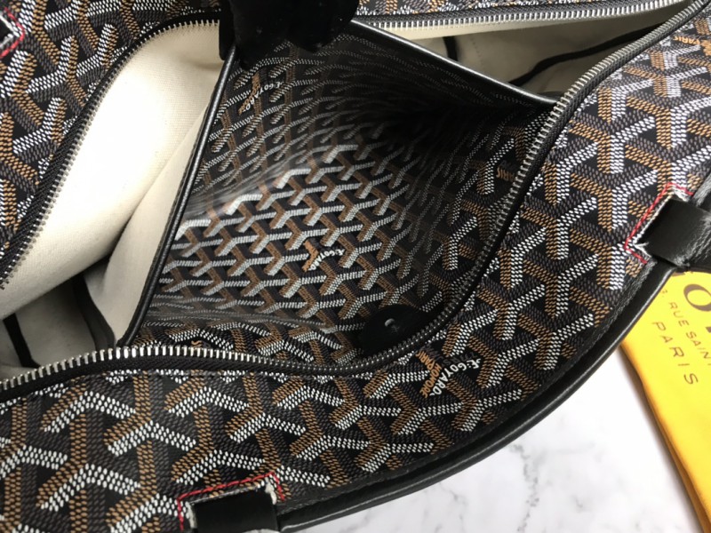 Goyard 106 8