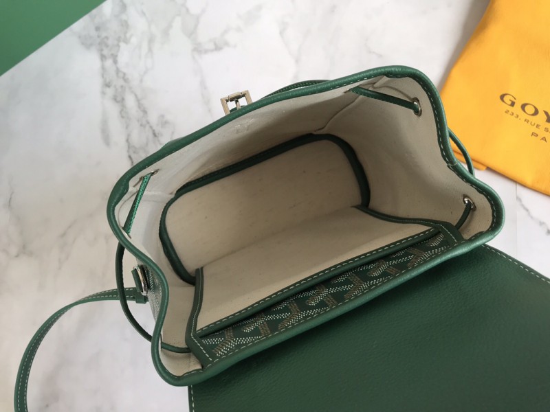 Goyard 108 8